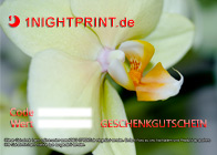 Gutschein