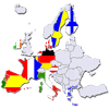 Europa