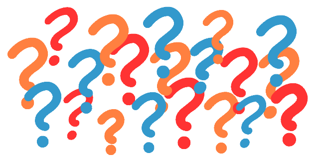 Fragen und Antworten Fragen und Antworten
