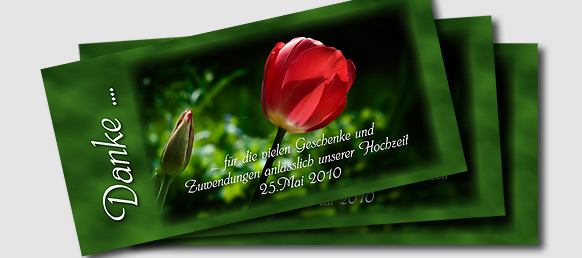 Fotogrußkarten betsellen Fotogrußkarten bestellen