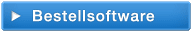 Bestellsoftware