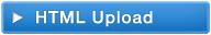 HTML Upload