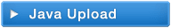 Java Upload