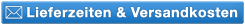 Lieferzeiten & Versandkosten