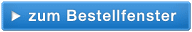 HTML Upload
