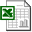 Excel Formular