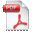 PDF Formular