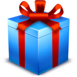 Geschenk-Gutschein