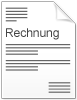 Rechnung
