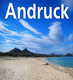 Andruck