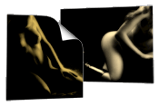 FineArtPrint