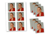 Profi Fotos