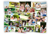 Profi Fotos