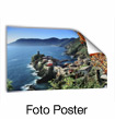 Foto Poster