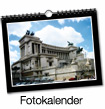 Fotokalender
