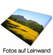 Fotos auf Leinwand
