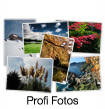 Profi Fotos