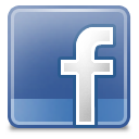 1NIGHTPRINT auf Facebook