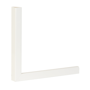 Weiß