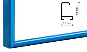 Saphire