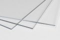 Acrylglas Acylglas - Muster