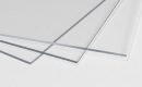 Acrylglas Acylglas - Muster