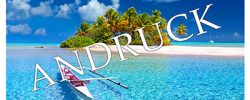 Andruck-1 Andruck-1