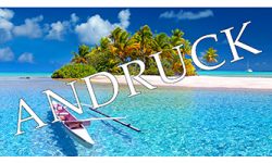 Andruck-1 Andruck-Beispiel