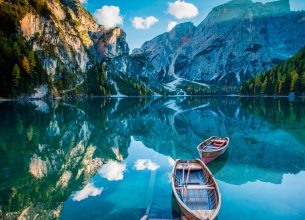 1Nightprint Farb- und Papiermuster: Leinwandstoff - Canvas Art