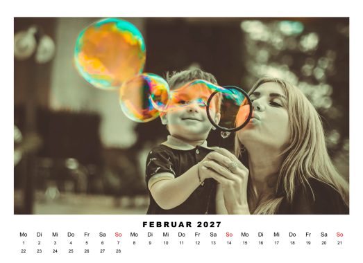 Designkalender-2027-Muster