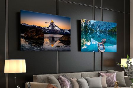 Foto-als-Fine-Art-Print-drucken