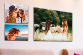Foto-auf Leinwand_mobile-Ansicht