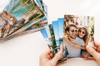 unsere besten Fotos für deine schönsten Erinnerungen