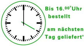 Fotos-bis-16-Uhr-mit-Express-bestellt-16-Uhr Fotos-bis-16-Uhr-mit-Express-bestellt-16-Uhr