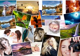 Fotos-schnell-entwickeln Fotos-schnell-entwickeln
