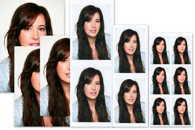 Fotoset-XXl Fotoset 3_mobile-Ansicht