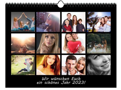 Fotokalender-Titel-2023