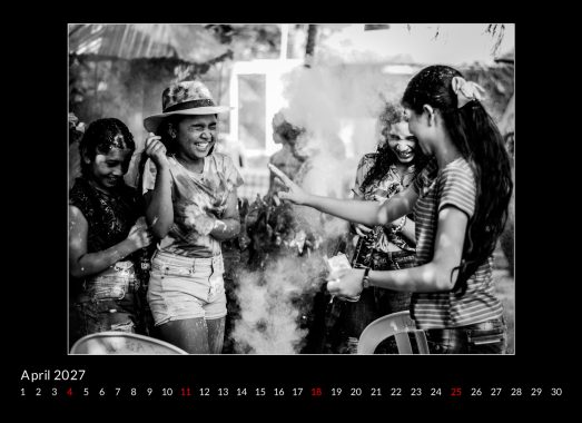 Kreativkalender-2027-Muster