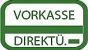 Vorkasse-Icon Vorkasse-Icon