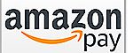 amazon-pay amazon-pay