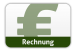 invoice Rechnung