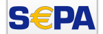 sepa Sepa