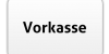 text-vorkasse Vorkasse