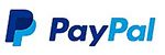 zahlen-mit-Paypal Paypal